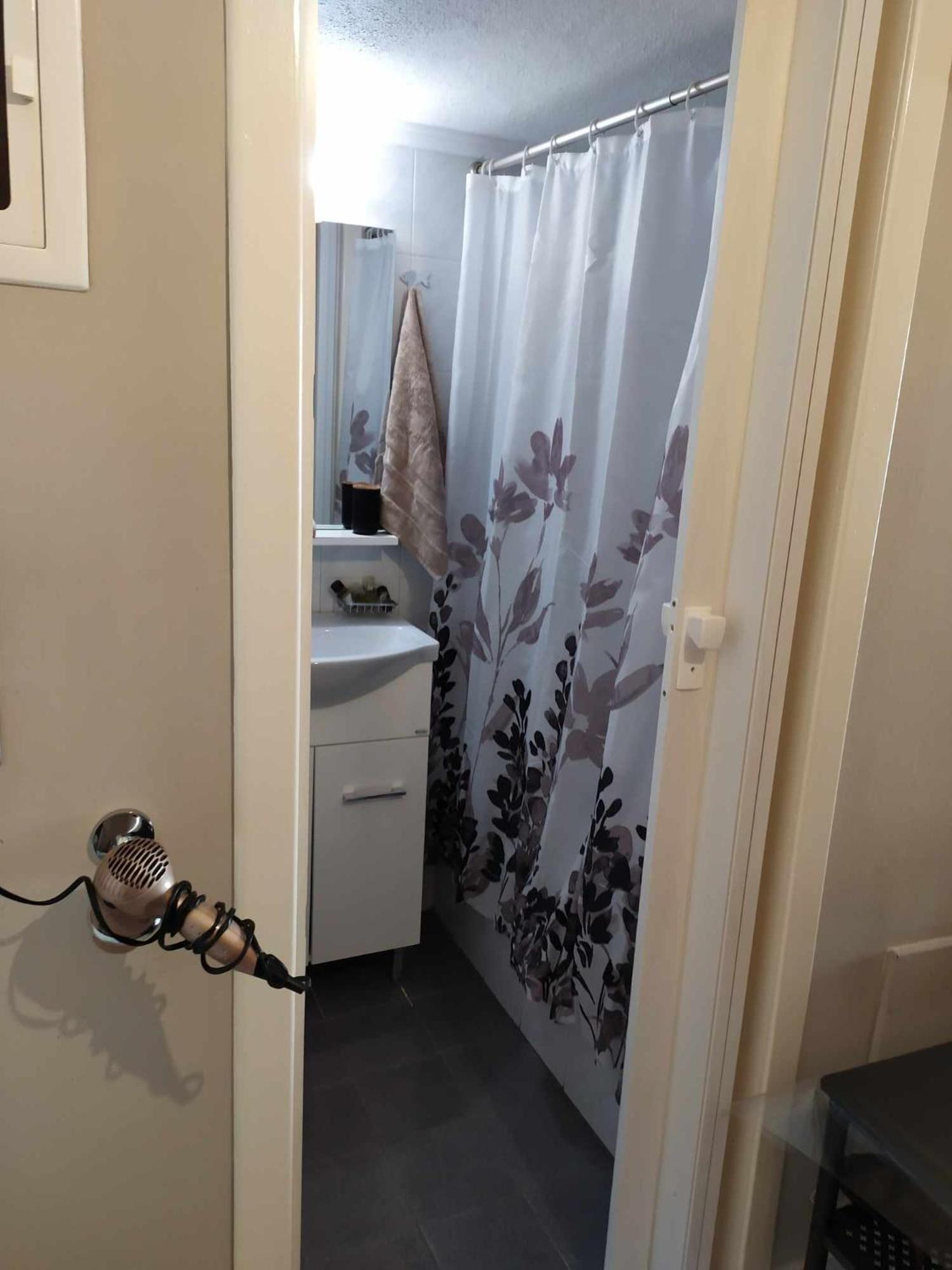 סלוניקי Cozy Studio, 1Min From Kamara מראה חיצוני תמונה